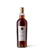 Dom Brial Grande Réserve Rivesaltes ambré 1959